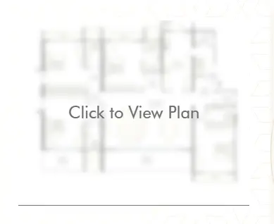 Raheja Modern Vivarea 3, 4 & 5 BHK Floor Plan